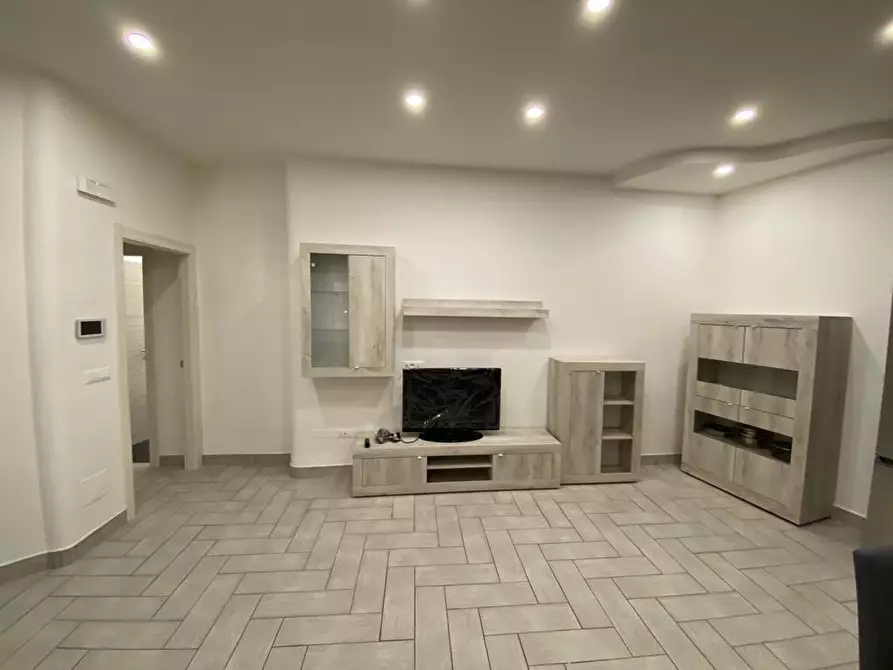 Immagine 2 di Affittacamere in affitto  in Via Orvieto  1 a Brindisi