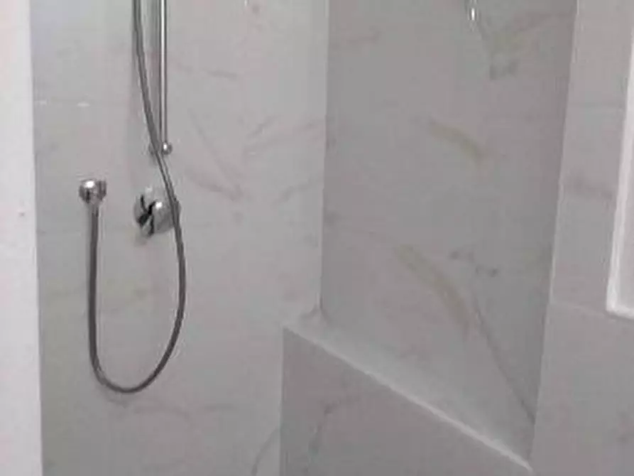 Immagine 7 di Camera condivisa in affitto  in Viale Bligny 16/A a Milano