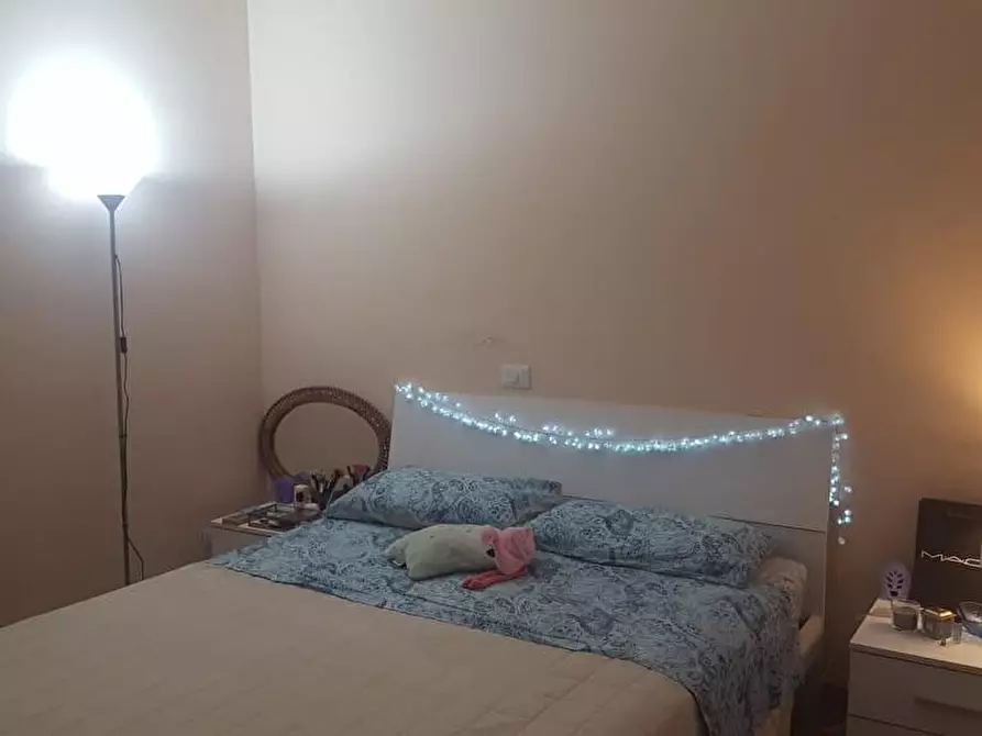 Immagine 1 di Stanza singola in affitto  in Viale di Tormarancia 60 a Roma