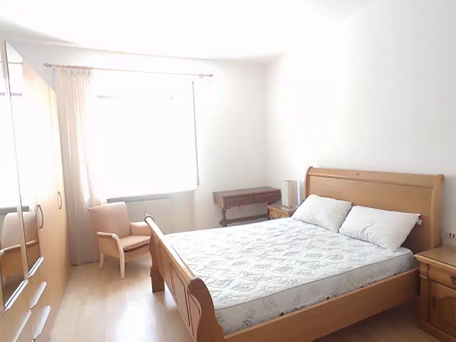 Immagine 5 di Appartamento in affitto  in VIA CRISPI 36 a Bolzano