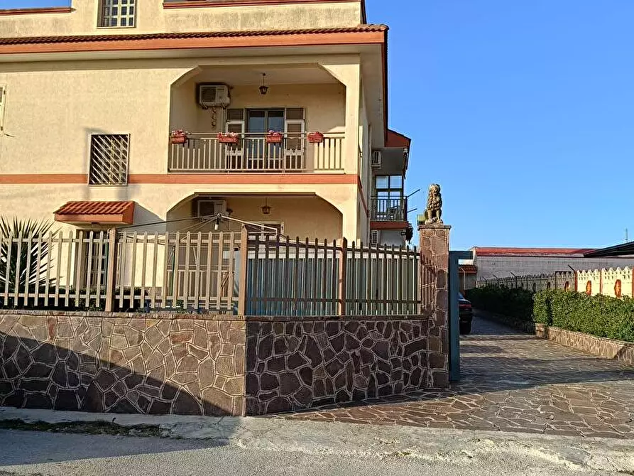 Immagine 28 di Appartamento in vendita  in Via Ippolito 8 a Statte