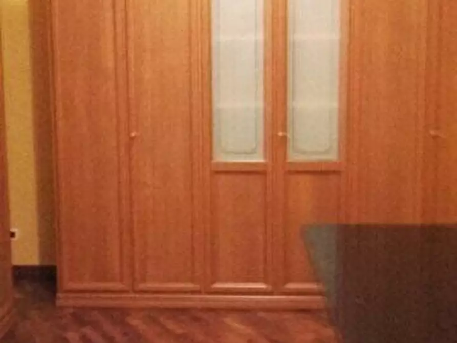 Immagine 10 di Locale commerciale in affitto  in Via martiri della Liberta 39 a Lograto