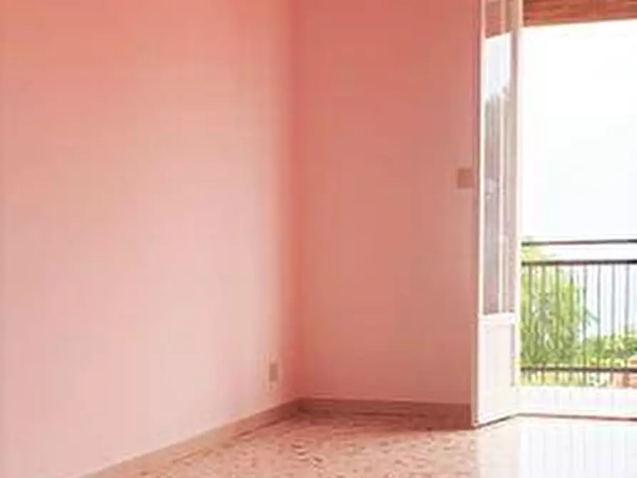 Immagine 9 di Appartamento in affitto  in via francesco baracca 28 a Casteldaccia