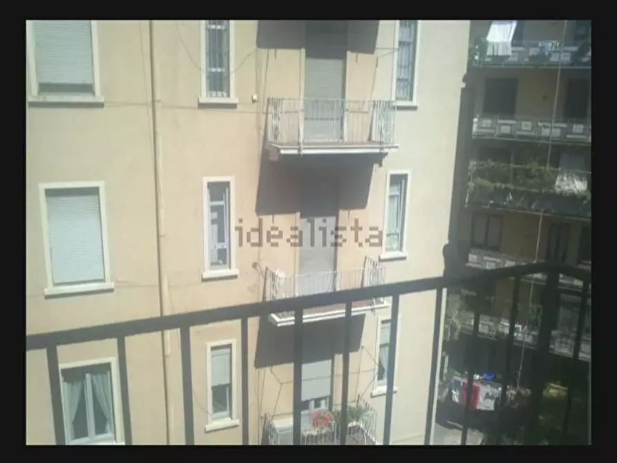 Immagine 7 di Stanza singola in affitto  in Via Alvise Cadamosto  6 a Milano