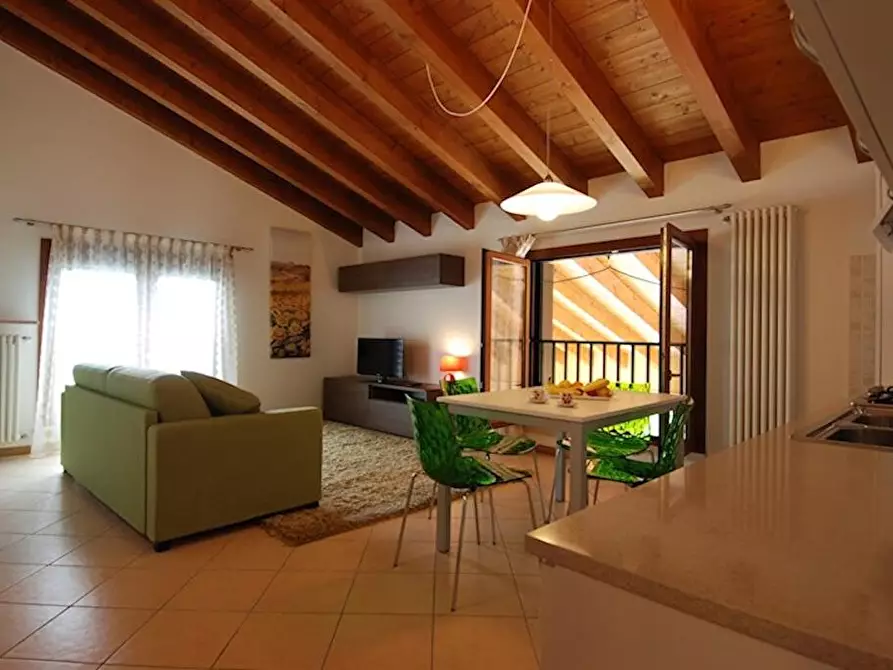 Immagine 4 di Agriturismo in affitto  in Via Legnago 218 a Verona