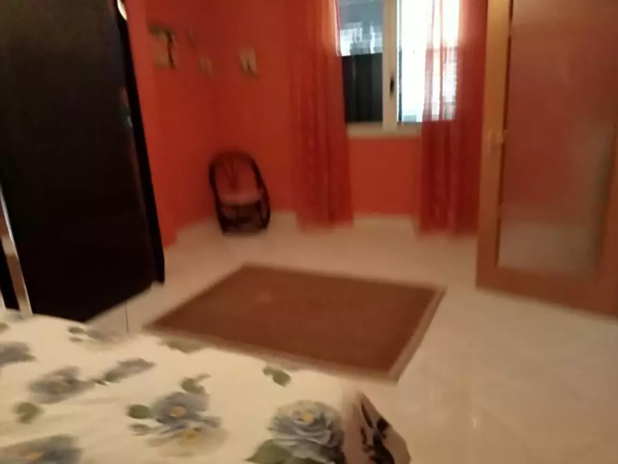 Immagine 12 di Casa indipendente in vendita  in Via Roma 140 a Sarno