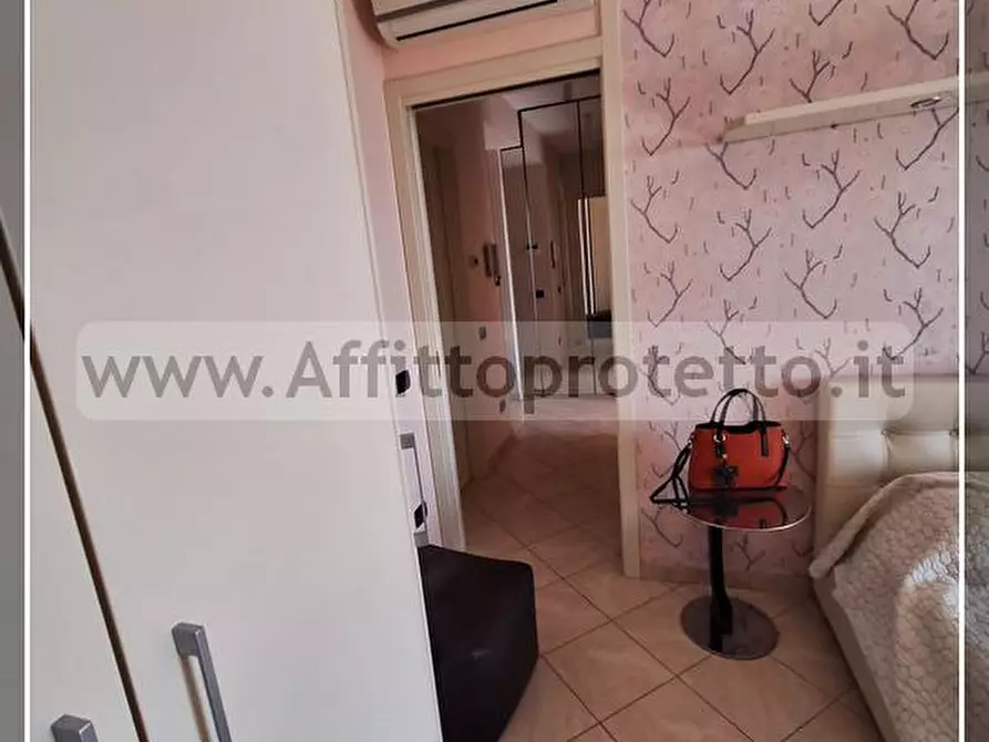 Immagine 19 di Appartamento in vendita  in Via Giuseppe Paone 5 a Formia