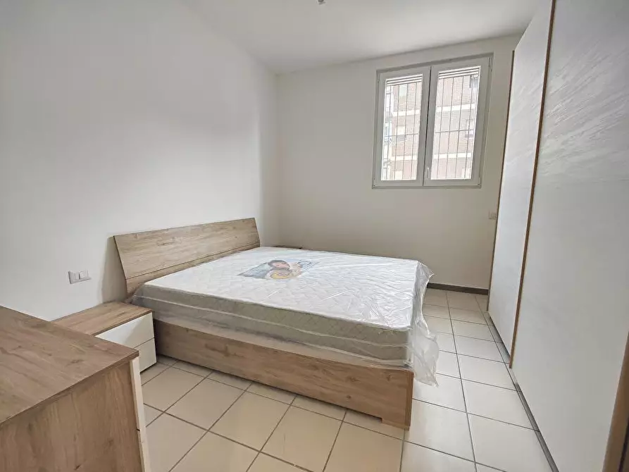 Immagine 2 di Appartamento in affitto  in Via l.ferrante Snc a Avellino