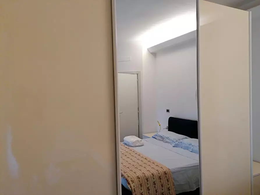 Immagine 13 di Casa vacanze in affitto  in Cda santa calcagna 101 a Rocca San Giovanni