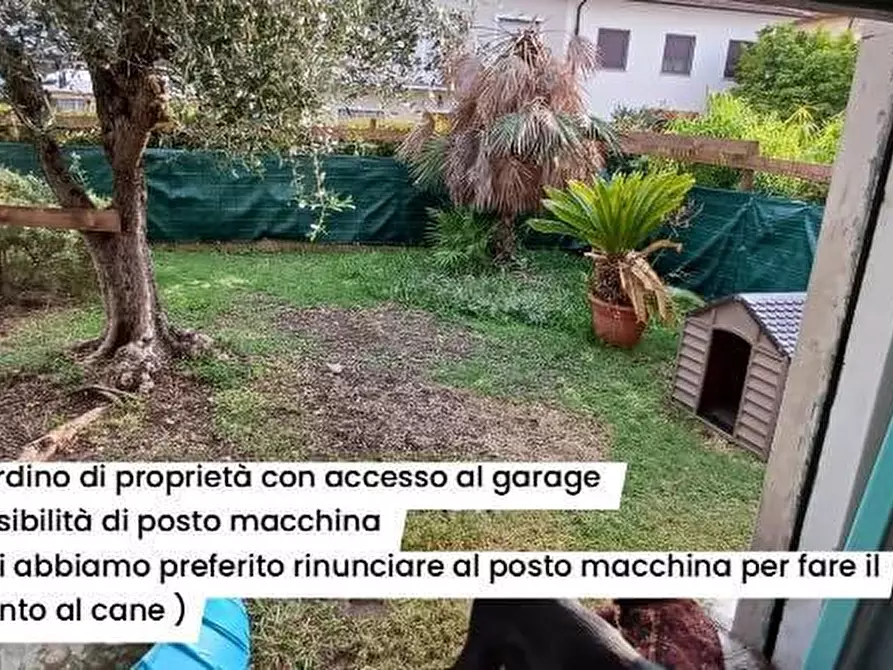 Immagine 13 di Appartamento in vendita  a Massarosa