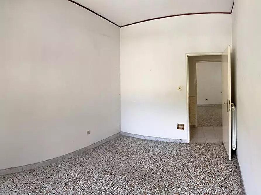 Immagine 26 di Appartamento in vendita  in Via Lucio Calpurnio  4 a Pozzuoli