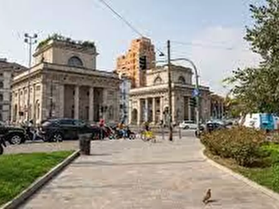 Immagine 3 di Appartamento in affitto  in VIA LECCO 1 a Milano