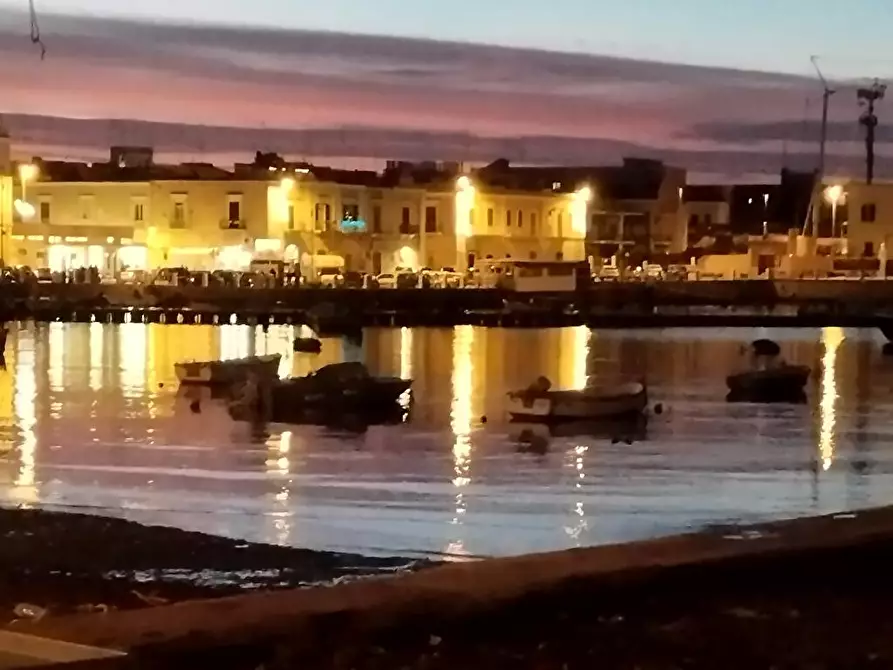 Immagine 4 di Casa vacanze in affitto  in Via Napoli  55  a Bari