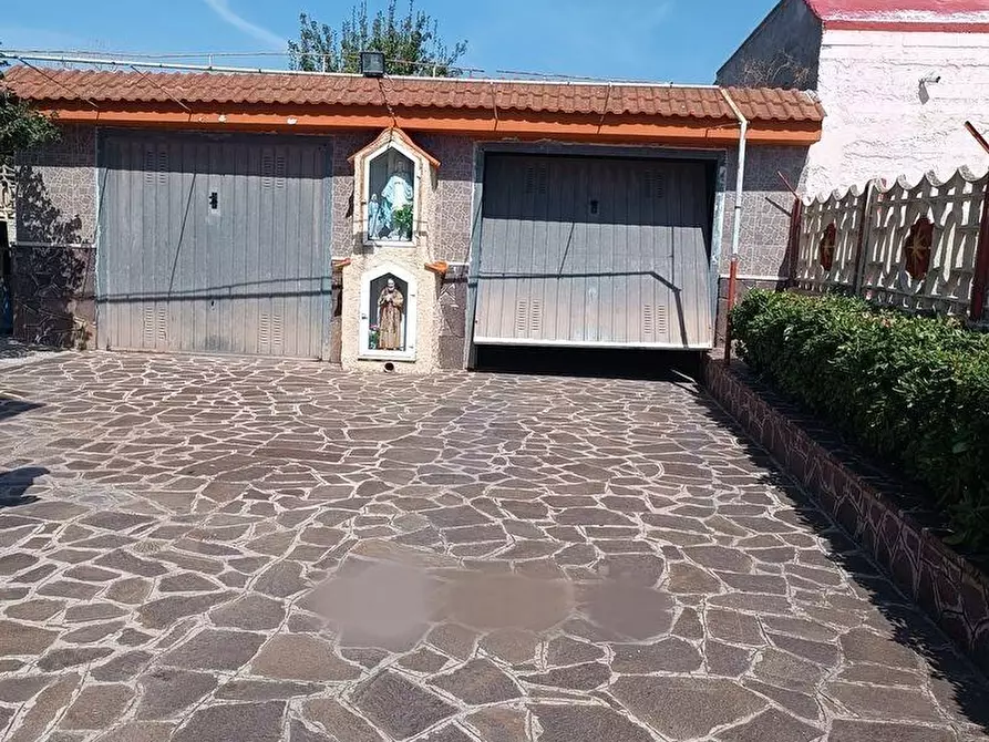 Immagine 26 di Appartamento in vendita  in Via Ippolito 8 a Statte