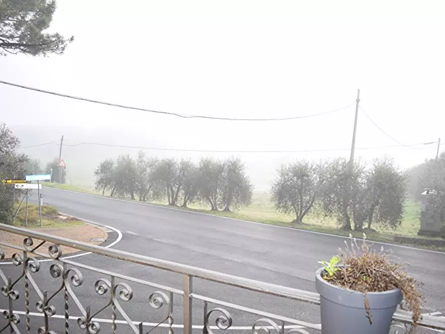 Immagine 3 di Abitazione tipica in affitto  a Castiglion Fiorentino