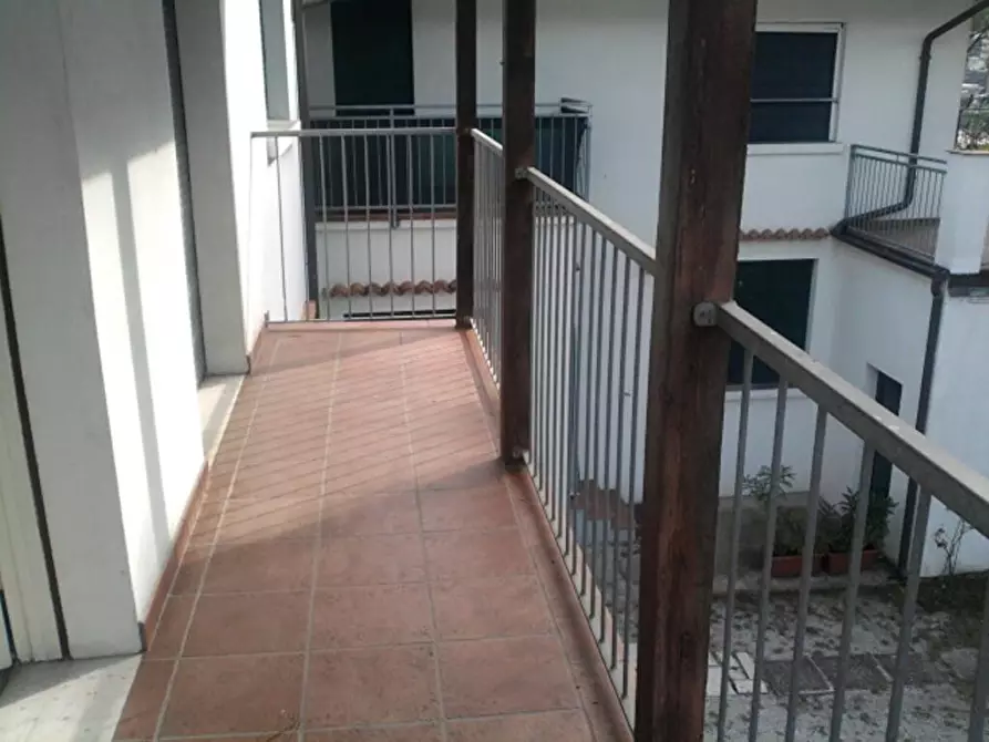 Immagine 14 di Villetta a schiera in affitto  in Ottava Traversa 3 a Cervia