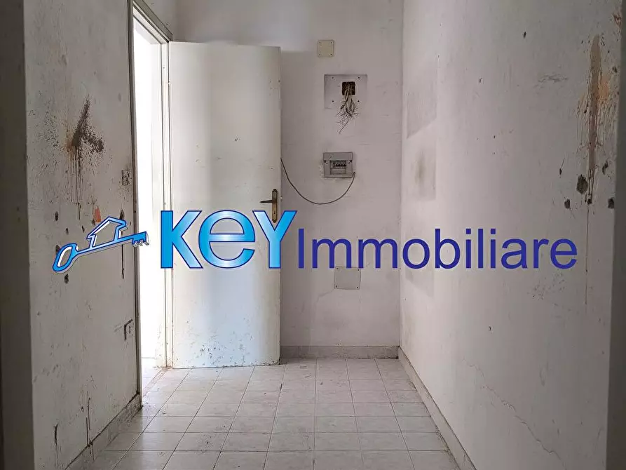 Immagine 5 di Negozio in affitto  in VIA GIUSEPPE MAZZINI 16 a Quarto