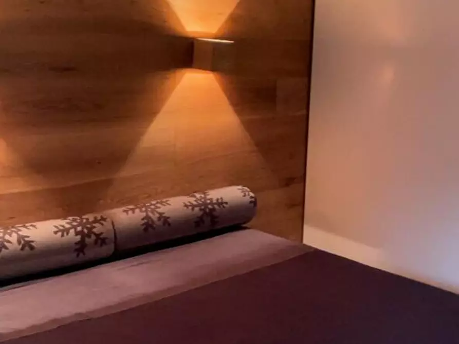 Immagine 2 di Appartamento in affitto  in viale venezia 22 a Ponte Di Legno