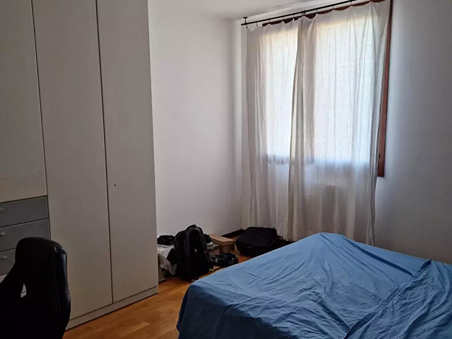 Immagine 7 di Camera in affitto  in piazza Braglia 7 Modena a Castelnuovo Rangone