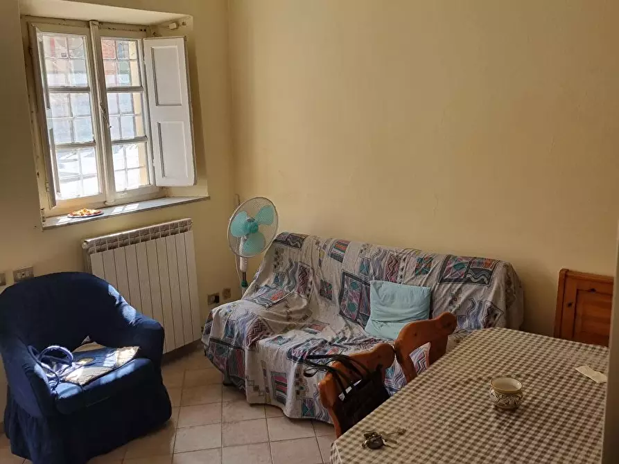 Immagine 7 di Camera in affitto  a Pescaglia