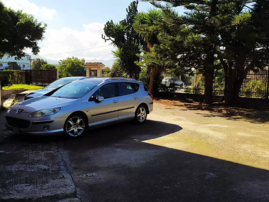 Immagine 3 di Appartamento in vendita  in Via Stretto crocevia 10 a Merì