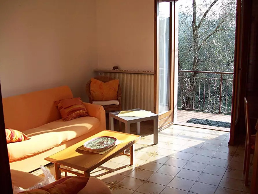 Immagine 4 di Casa vacanze in affitto  in Via Carrera 9 a Malcesine