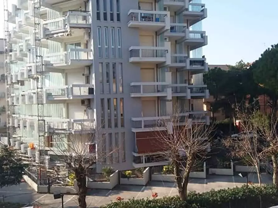 Immagine 7 di Casa vacanze in affitto  in VIALE VESPUCCI 125 a Rimini