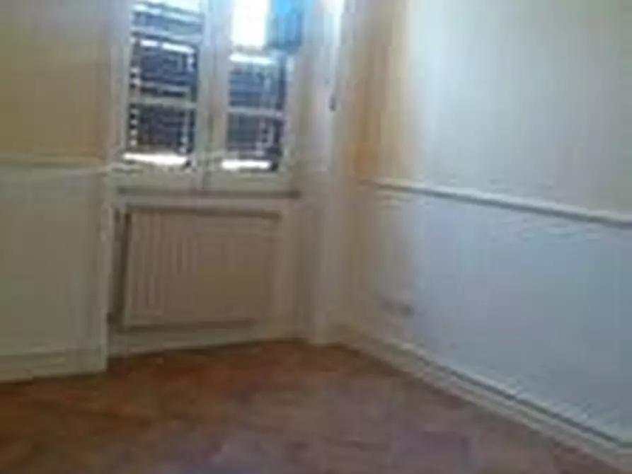 Immagine 4 di Appartamento in affitto  in Salita Filino 5 a Agrigento