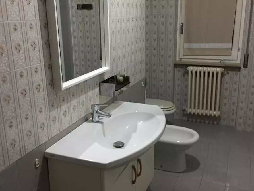 Immagine 12 di Stanza singola in affitto  in Via Pasquale Vena  31 a Matera