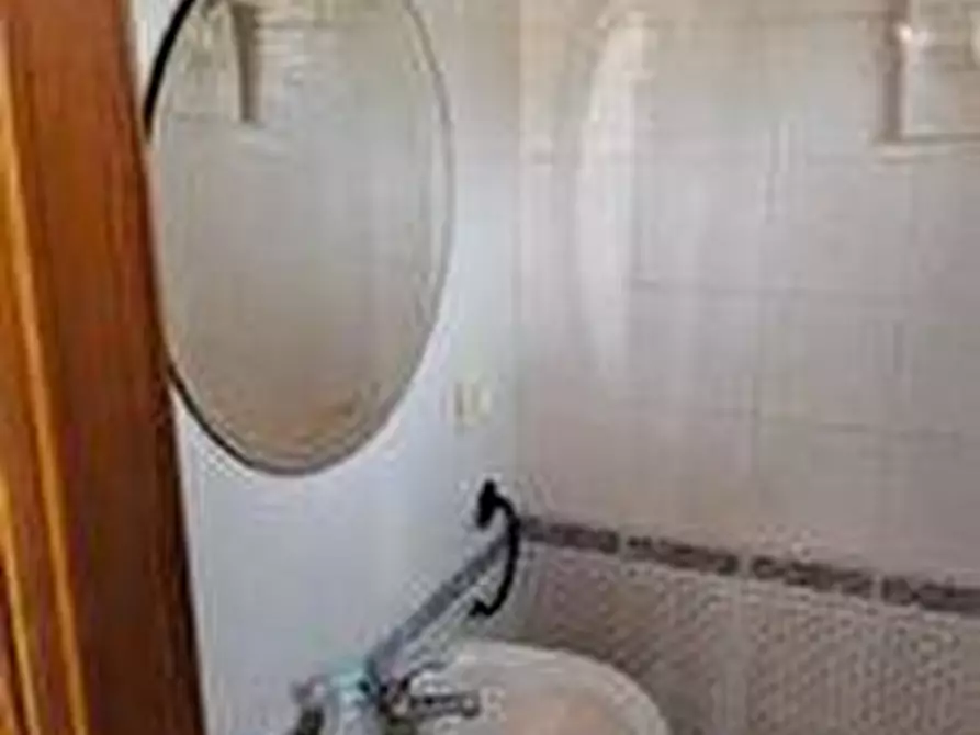 Immagine 13 di Appartamento in affitto  in Via G. Alaimo San Leone 6 a Agrigento