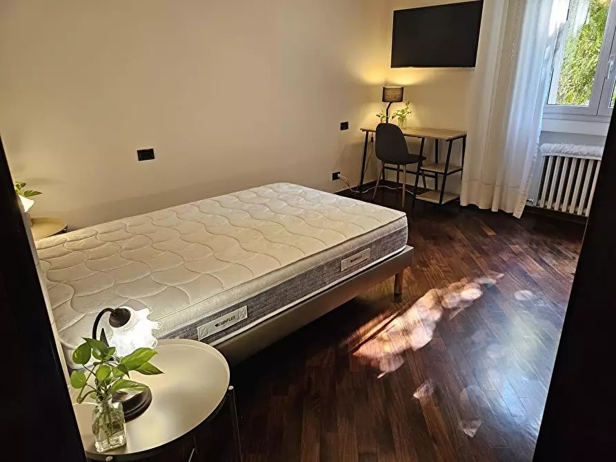 Immagine 7 di Camera in affitto  in Via Delle suore 24 a Modena