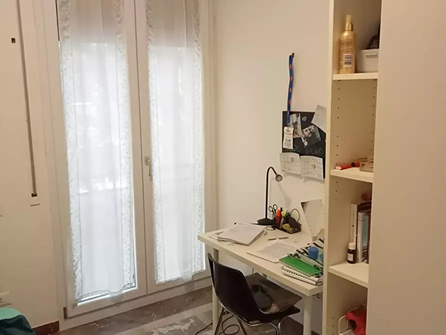 Immagine 6 di Stanza singola in affitto  in via ranzani 13 a Bologna