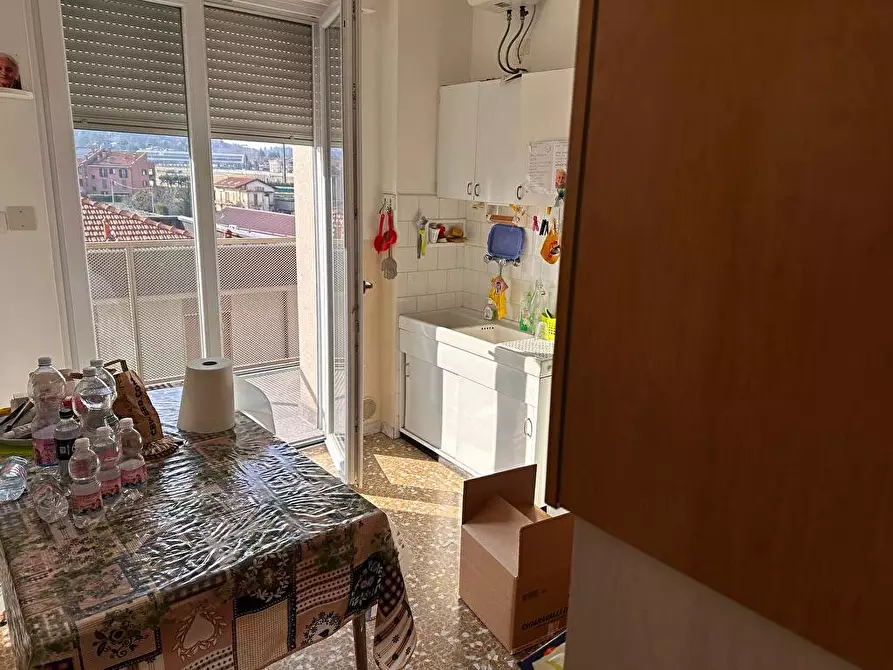 Immagine 5 di Appartamento in vendita  a Varese