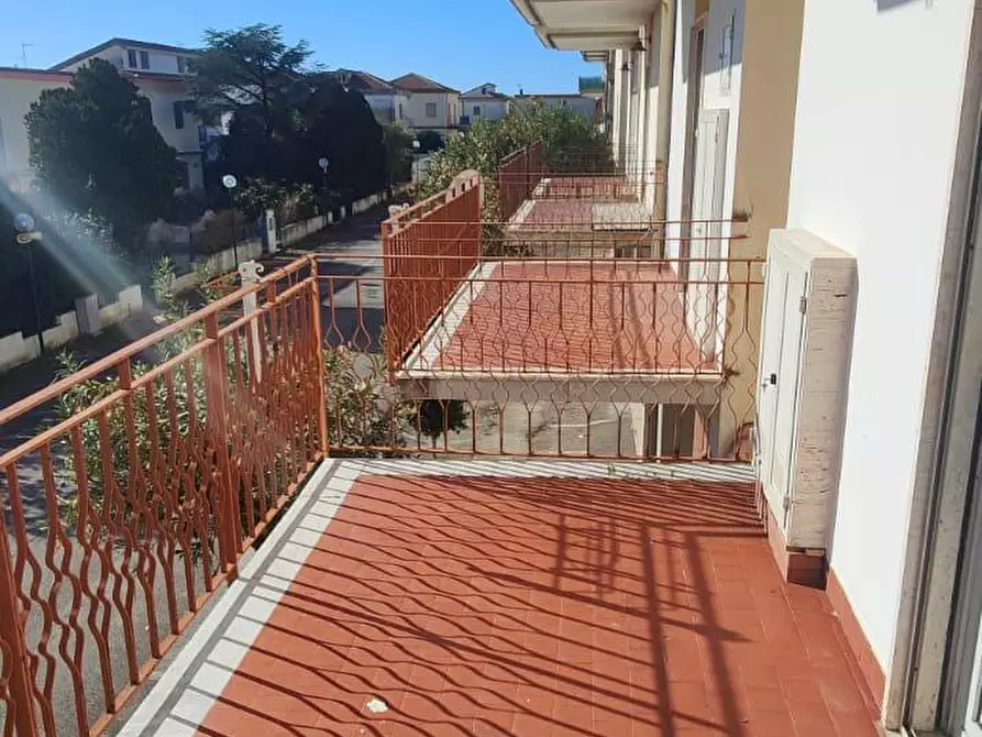 Immagine 5 di Appartamento in vendita  in Via dei Medici Eleatici, 84046 Marina di Ascea SA, Italia 3 a Ascea