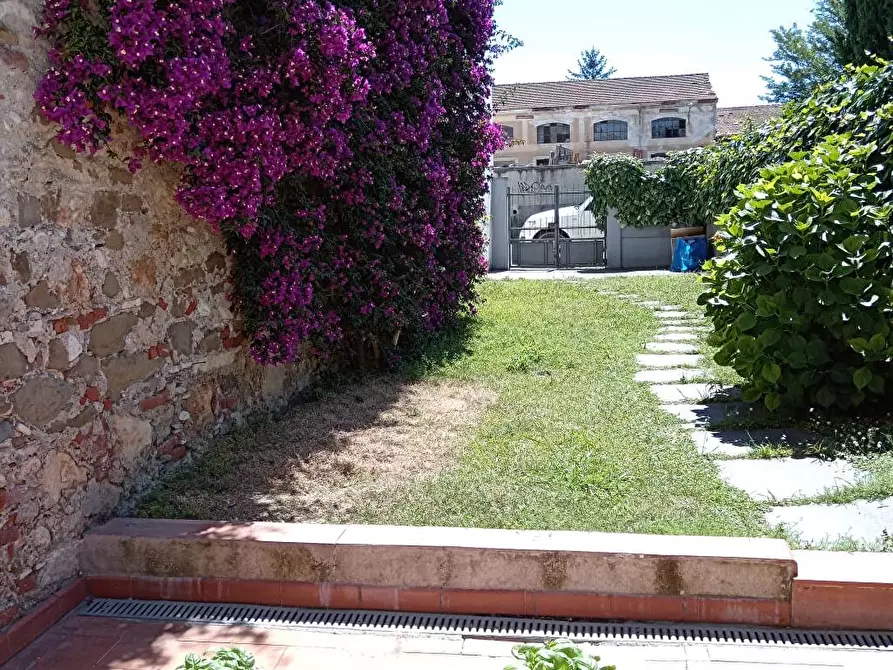 Immagine 2 di Casa vacanze in affitto  a Carrara