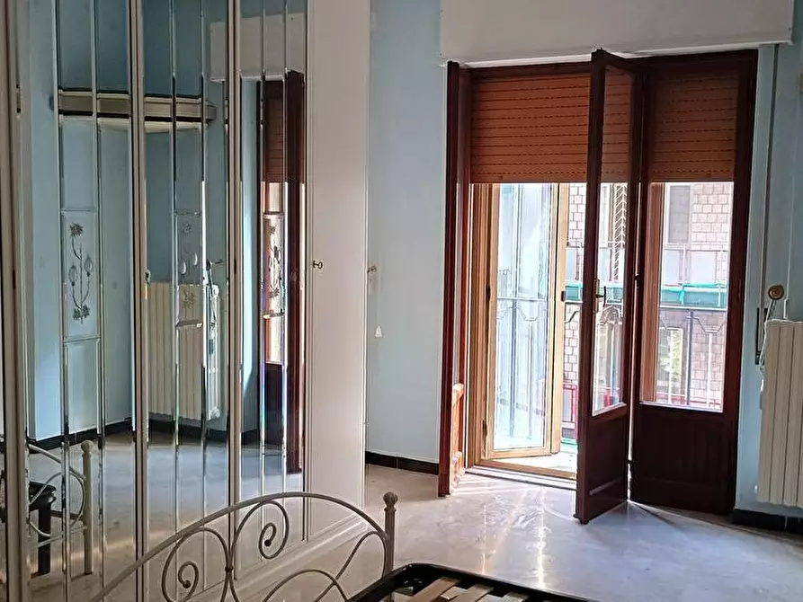 Immagine 6 di Appartamento in affitto  in via cesare Battisti  174 a Taranto