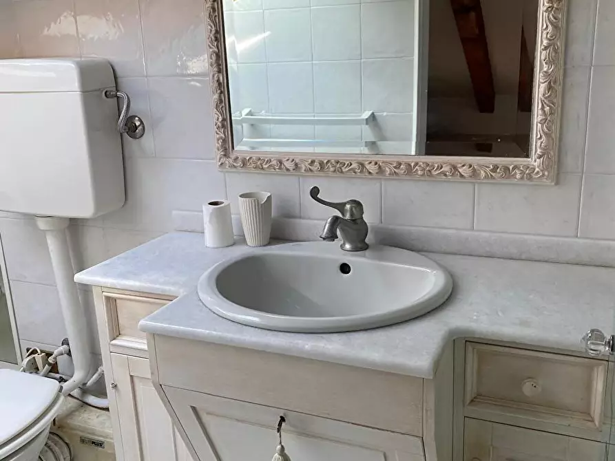 Immagine 6 di Monolocale in affitto  in Via Brera  23 a Milano