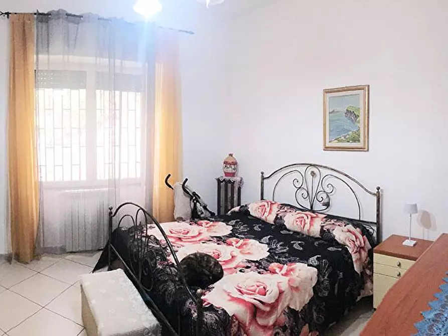 Immagine 14 di Appartamento in vendita  in Via Lago Patria, 300, 80014 Giugliano in Campania NA, Italia 300 a Giugliano In Campania