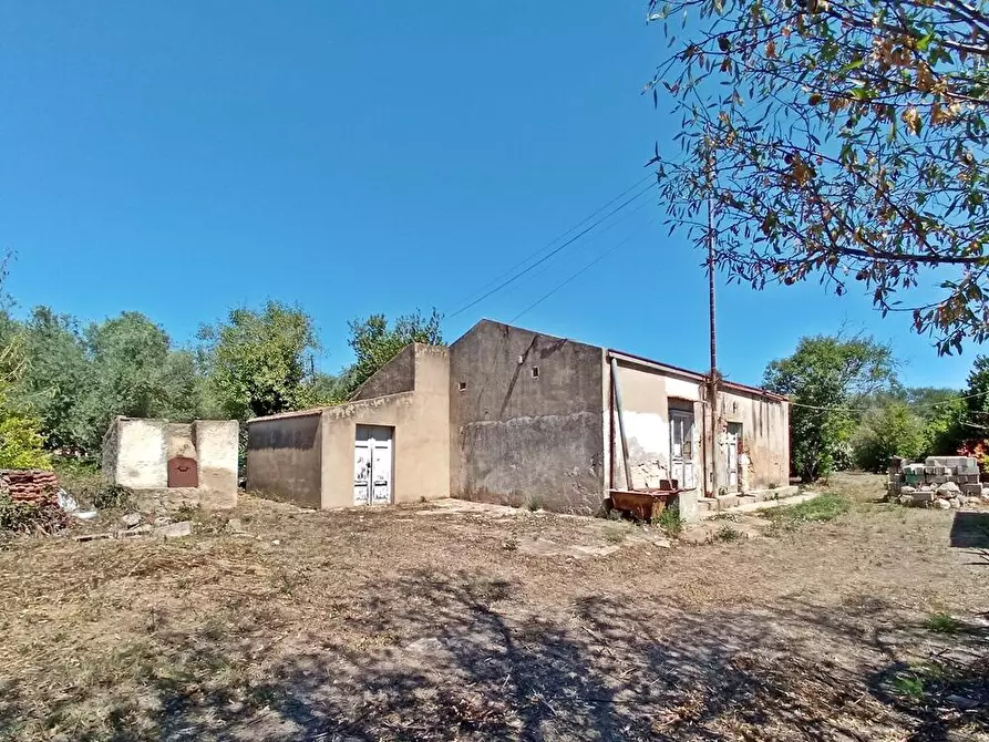 casa indipendente in vendita a Sassari in zona Ottava