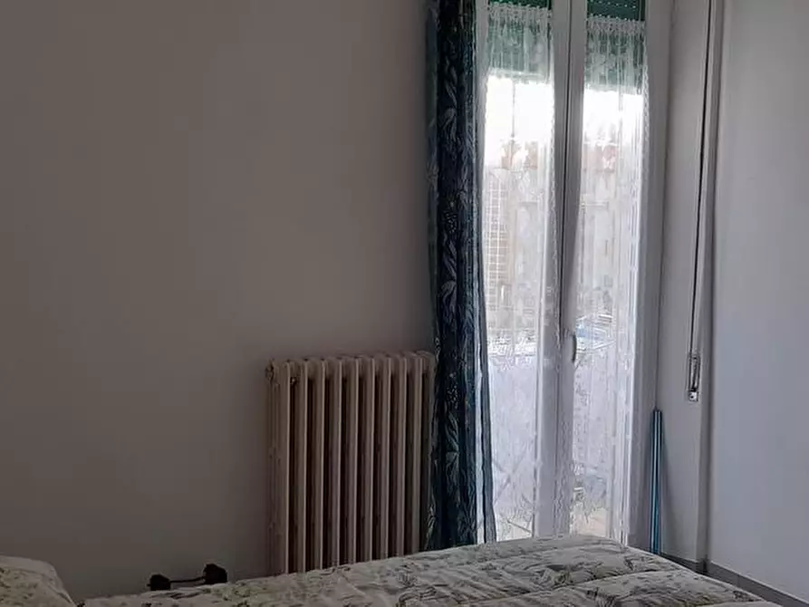 Immagine 3 di Camera in affitto  in via Pieve di Cadore  8 a Viterbo