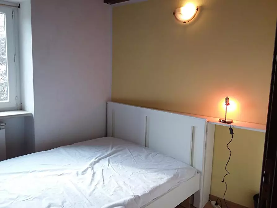 Immagine 6 di Abitazione tipica in affitto  in VIA BIANCHI  6 a Grezzana