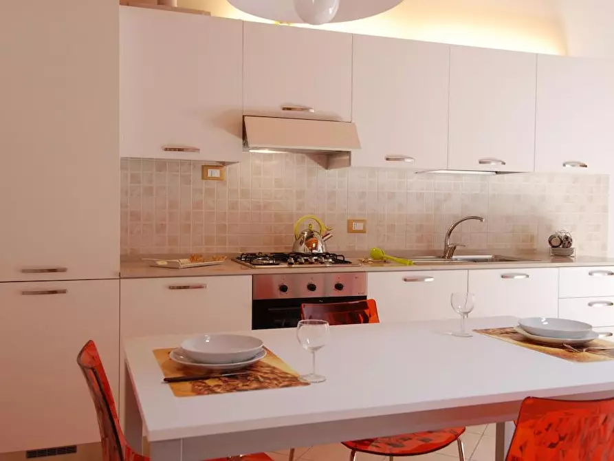 Immagine 2 di Agriturismo in affitto  in Via Legnago 218 a Verona