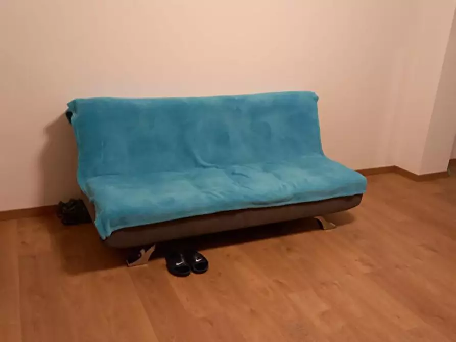 Immagine 6 di Abitazione tipica in affitto  in Via Alfonso casati  61 a Arcore