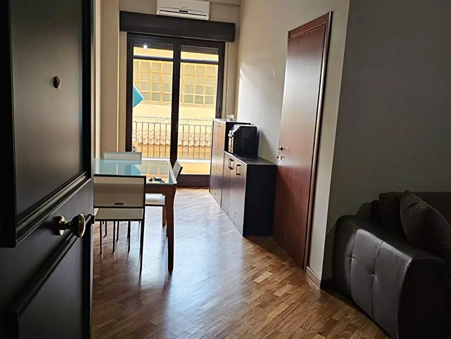 Immagine 3 di Appartamento in affitto  in Via Michele Lizzi 28 a Agrigento