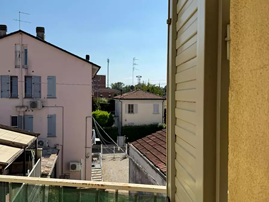 Immagine 10 di Appartamento in affitto  a Parma