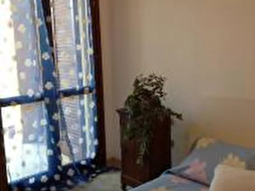 Immagine 6 di Casa vacanze in affitto  in BOLOGNA 24 a Pula