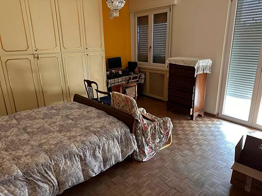 Immagine 4 di Appartamento in vendita  a Varese