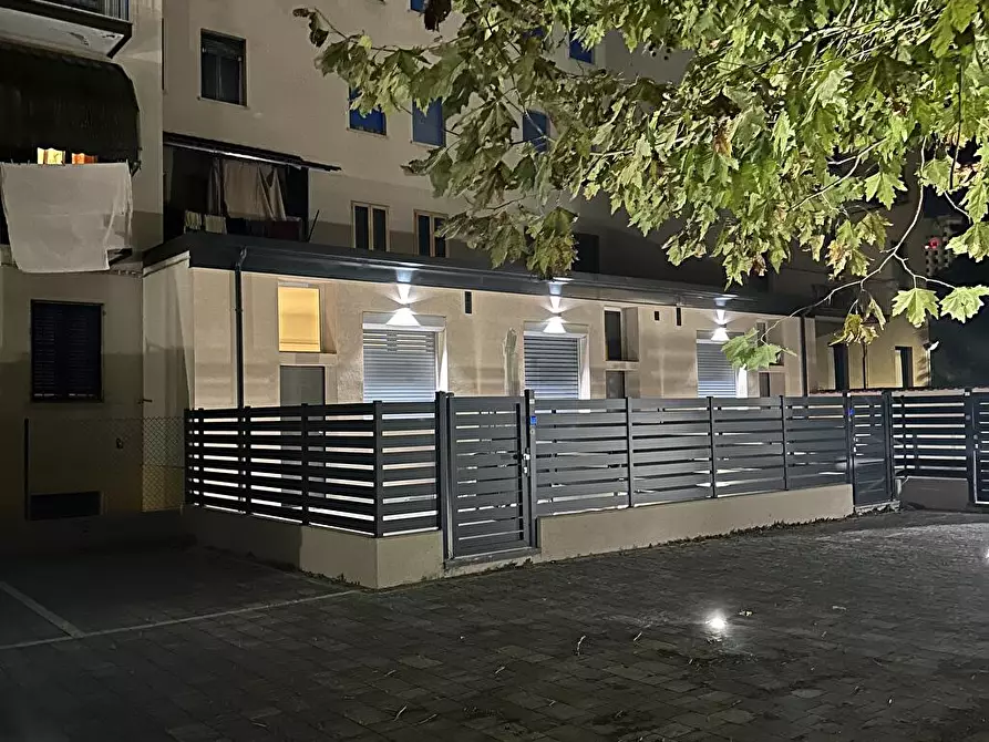 Immagine 6 di Casa vacanze in affitto  in Via Donato creti 67/1 a Bologna