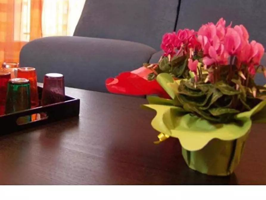 Immagine 4 di Camera in affitto  a Catania