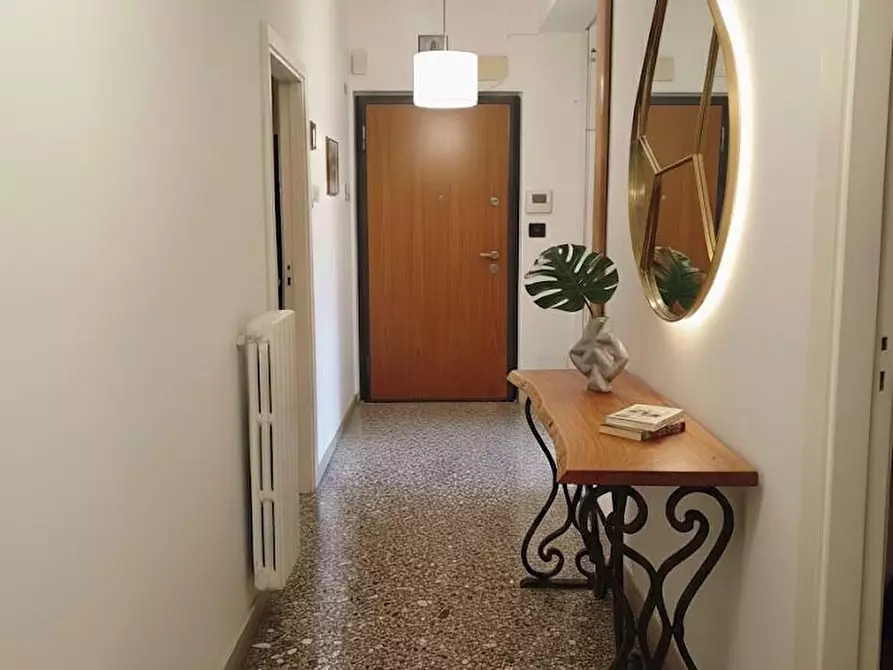 Immagine 1 di Appartamento in vendita  in Via Catania 10 a Taranto